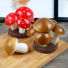 ���߲�ˮ��ʳ��Ʒģ��Ģ����Ǿ�����ܛ�b�Ʒ�[�O�������