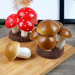 ���߲�ˮ��ʳ��Ʒģ��Ģ����Ǿ�����ܛ�b�Ʒ�[�O�������