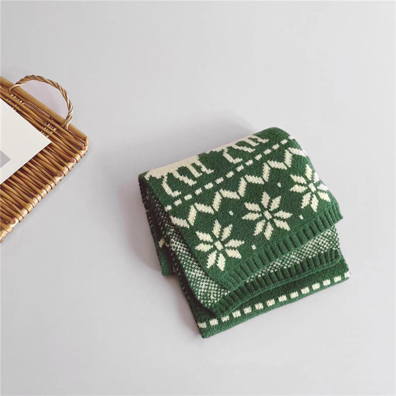 O1CN016YDDbG1tGng4i3MEH_!!1842