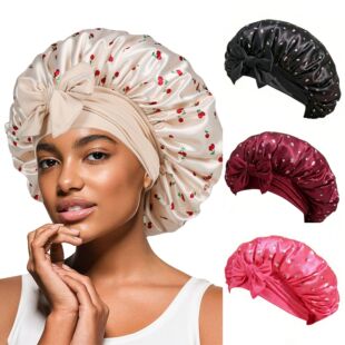 �羳����ӡ���Lβ�h���Añ�����o�lñ��ɫ��˯ñ��Ʒ�|Ůʿ�o�lñ