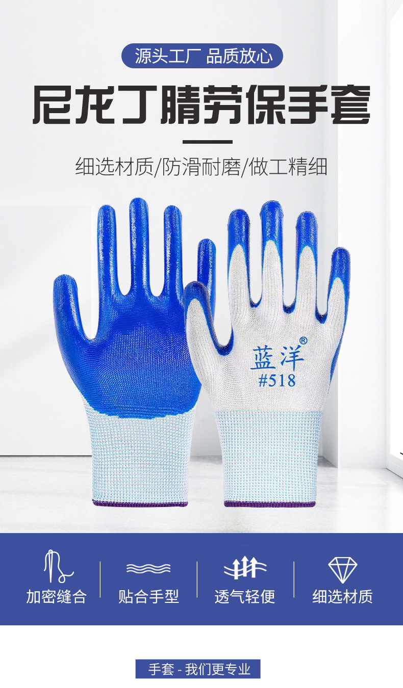 gG2cif6jytS1r/S4Pw3jvBbRyFQnUbWc7mzP