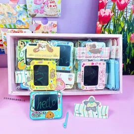 其他创意玩具;其他益智玩具;减压玩具