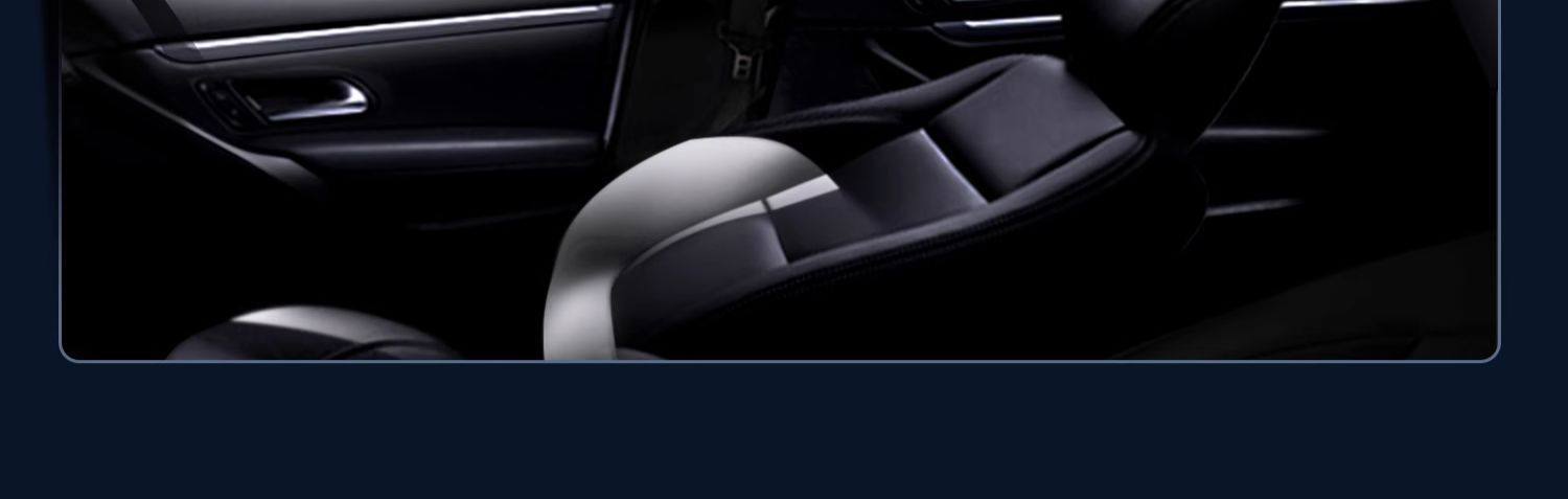 Car Mosquito Net, Car Window Mosquito Screen, Car Curtain, Sunshade, Sun Protection, Car Interior Privacy Mosquito Net Cover