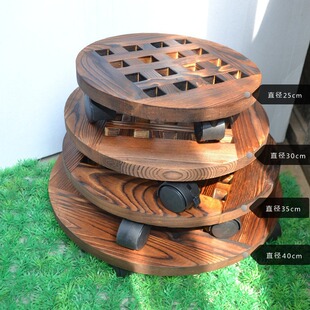 ����������l�f��L݆�Ƅӻ���ľ�|�бP�м܈A�΄������Ԍ�ľ���P