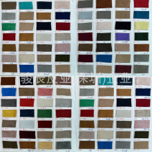 򷴽q ĥɰƤ ߽zSƤ Ƥ bdƤ 錚Ƥ F؛