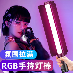 �Շ�����yʽRGB�zӰ�a������߲��ֳ��Ų�ֱ���g�a������İ���