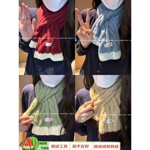 �ֹ����ů�͏͹�ƴɫС��������ţ��Ľ˹녶�������ɫ�����ϰ�di