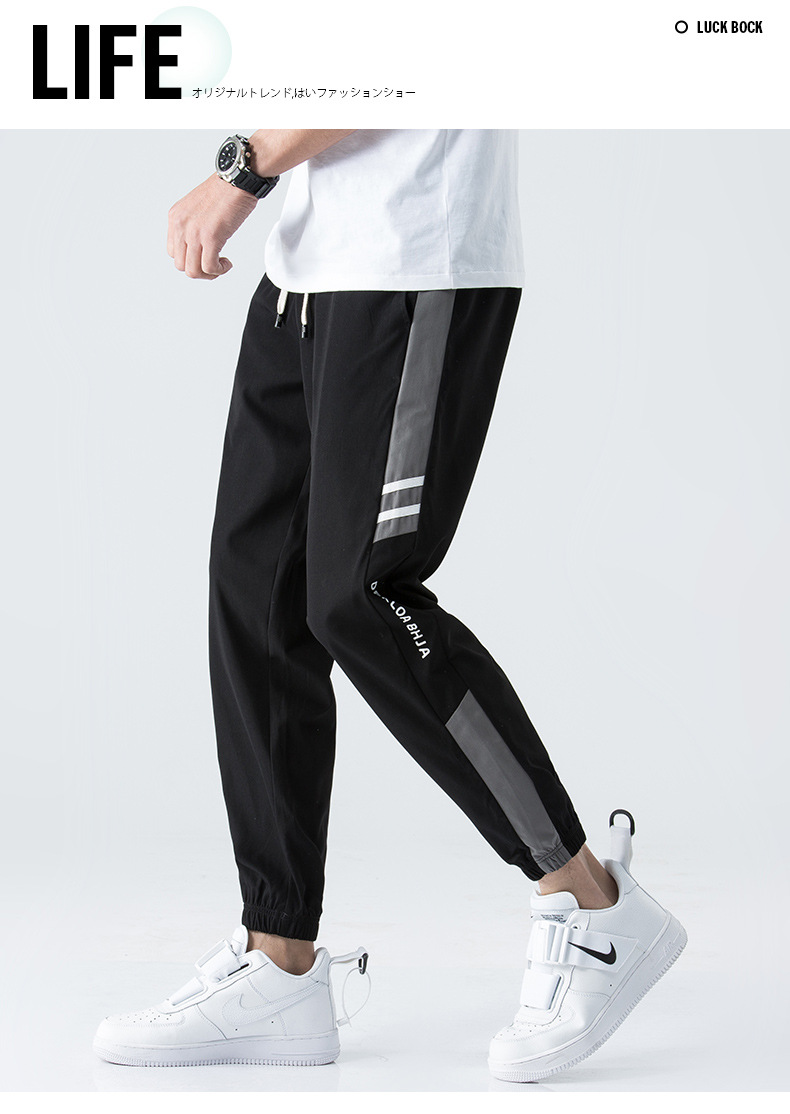 i2uUjf6mxdTrdS49SAR2xNINZo3KvwBKEGO+