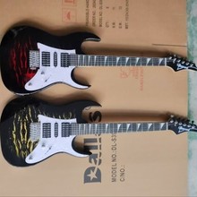 Cһ16늼���ȫ���]���oõ��ľָ���p���pʰ������ľ���^��ľ���w