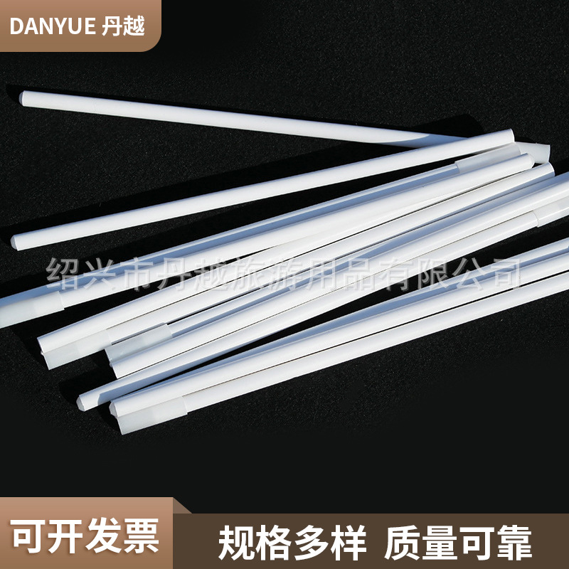 儿童帐篷支架杆印第安游戏屋玩具屋支架定 制摄影棚天幕帐篷支杆