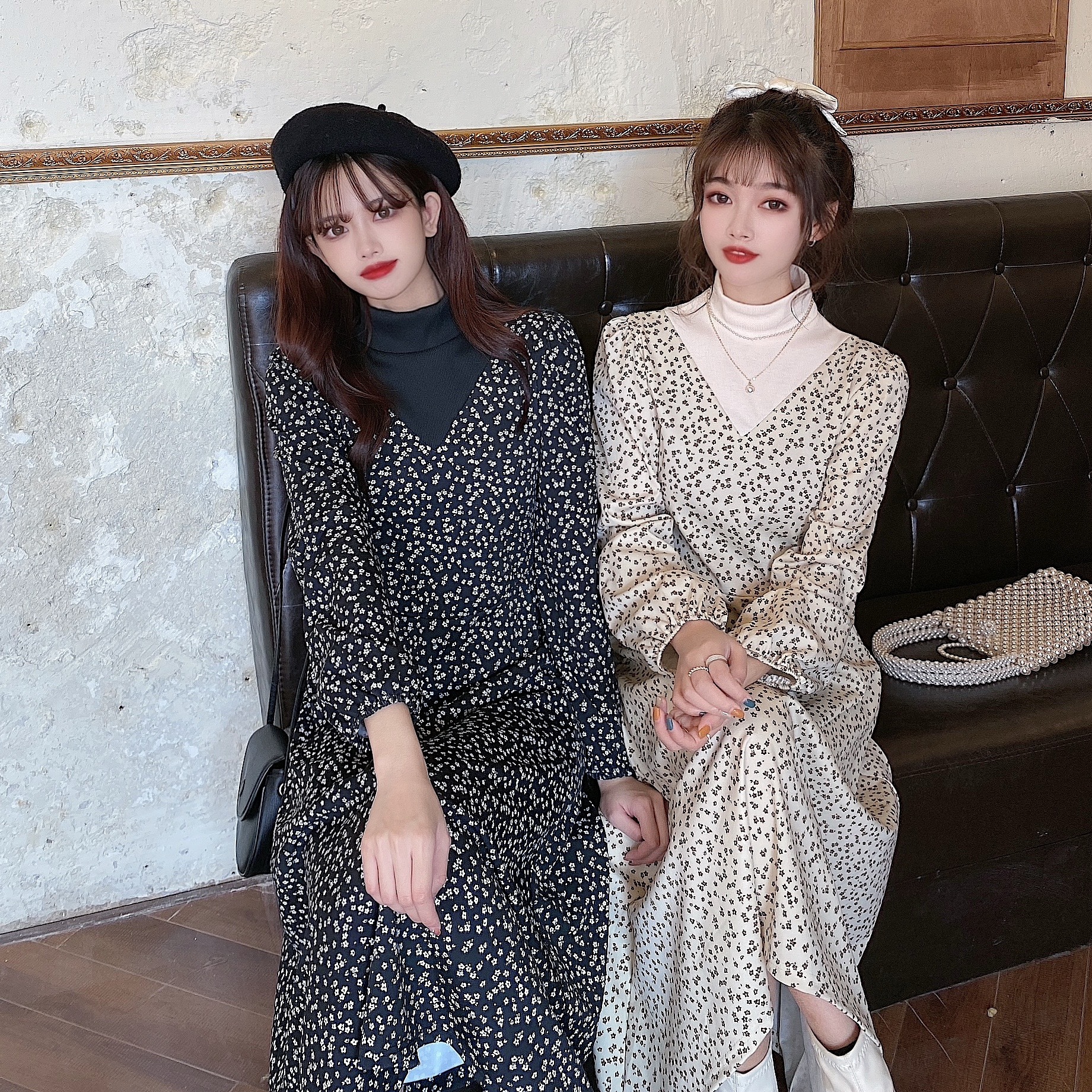 a8cc6912-5446-4c70-a6cc-491ebf