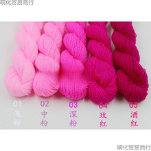 �_˾�׼�ë����]�����w����������������ë�����h��������ż