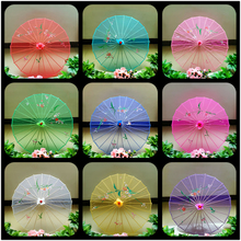 �赸���ݳ����߂�͸�������㽭�Ϲŵ��b�V������㹤ˇ��֮��