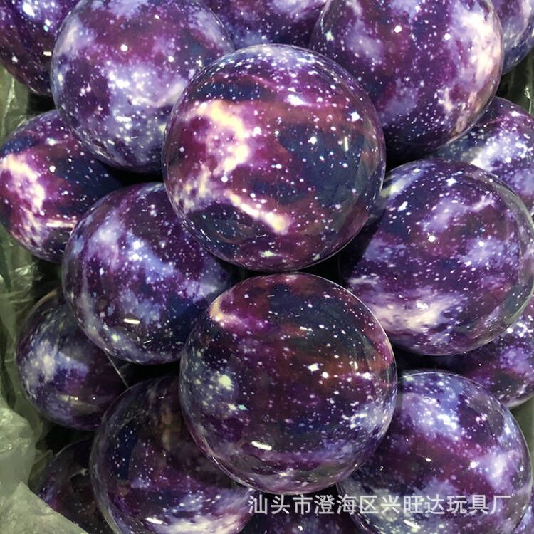 6634493281BBE9F362B3C33FA9B372