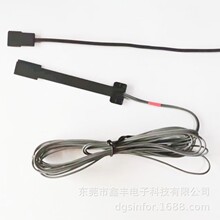 10K3435�ܷ�NTC��Ĥ�͜ضȂ�����늄�܇�������μӟ�ǘ˱���ֱ�N