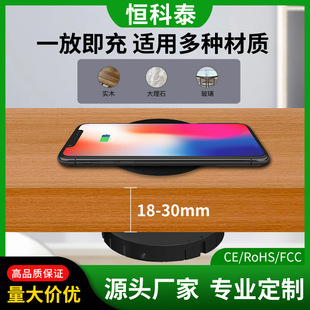 �����֙C�o�����������ʯ��30mm�Б��o��������֙C�o�������l