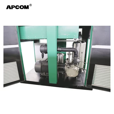 Hava kompressorları – Air Pump Air Compressor