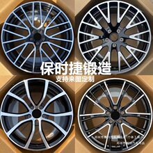˳���翨��;��MAQ72120��ʱ�ݶ�������꿨��������÷��CAN�µ�