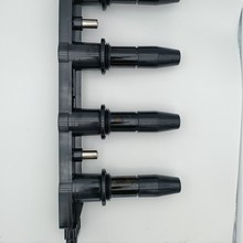 �������� 96476983 55561655 GN10234 ������ŷ����³�ȵ����Ȧ