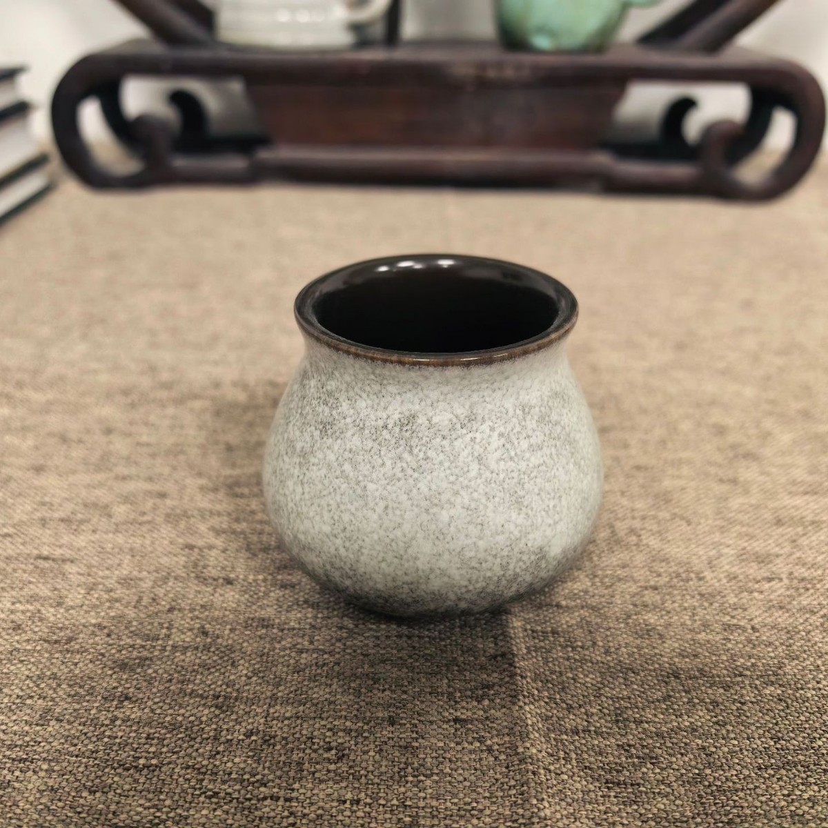 가마백화(150ML)