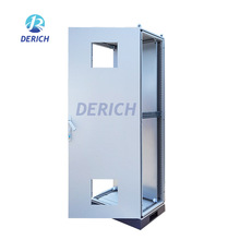 煙台PS九折仿威圖並櫃連體電控櫃箱制做雙並櫃電箱按需定/制