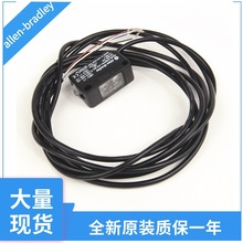 �_���f����늂�����42EF-D8JBA-A2 42EF-D8JBA-F4