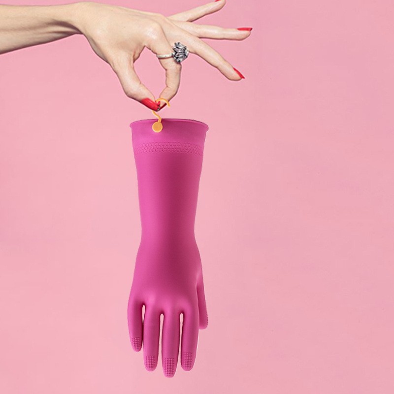 한국 수입 후크 모델