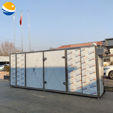 ȫԄĵϠəC 늼ӟ͸O IəC