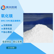 �߻�������˹�����VMgo �ͺϲ���BMC/SMCģ�����턩 Ƭ�������V