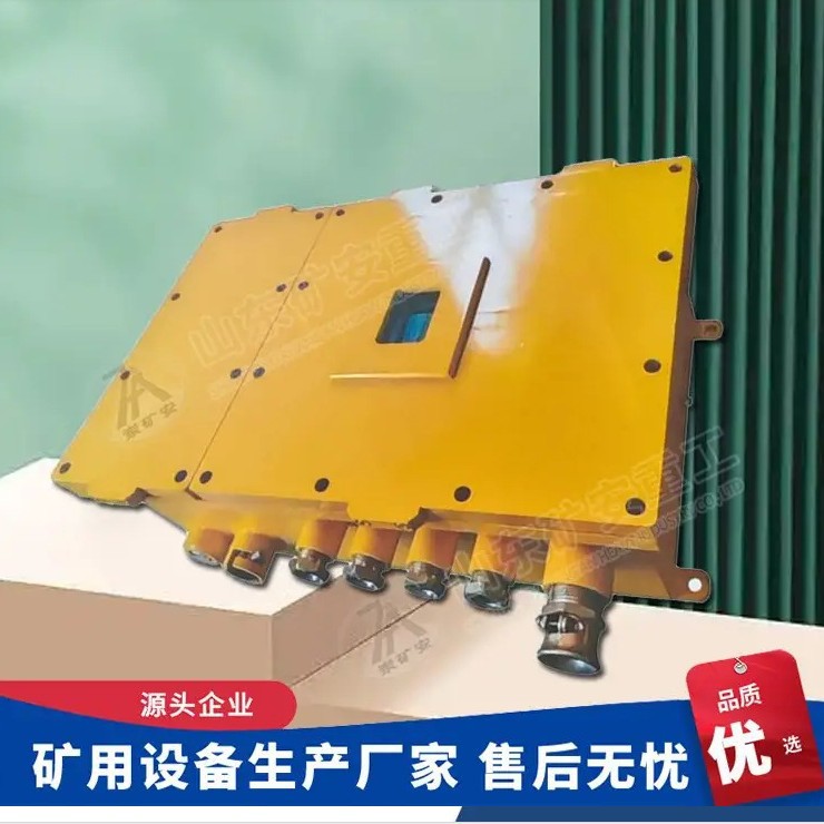 2025-02-18 13:46:12.jpg