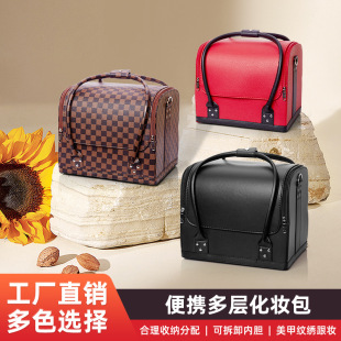 �n����������y��Ů�����y���I�ʊy���y���y��y���yü������