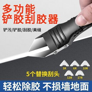 ?���z���p�ΰ��P�z�����z�������z�๦�ܳ��z���ߴ��z��ˮ��