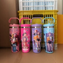 �羳�¿�30oz���Ա�304���P�������܇��������ܫCħŮ�F���ر�