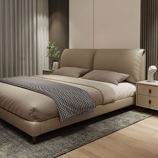 ������ʽ�ľƤ���F�����sС�����p�˴������R߅�鴲ܛ�����_