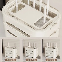 ?wifi·�����ռ{���ҕ�C픺��������������o����؈늾�����