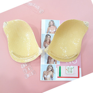 ��ƷS�ι��z�[�����؟o�玧Ů�o�ۃ���͸��۔n�Ըл鼆���N���l