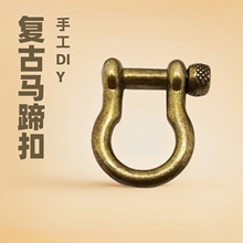 l͹ܴaiֹdiyd耳׿жRۺϽ