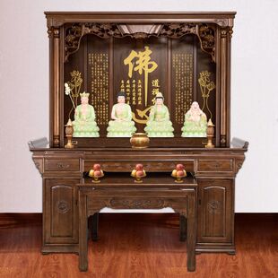 ��ľ������̨�����p�ݺ��s�^�������͏d���Pؔ���㰸��̨���÷�