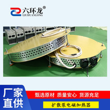 ���������� 늴żӟ��� ���I�ӟ� �Uɢ��늴Št ��������