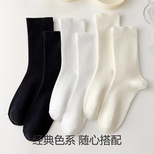 ��ɫ�Ѷ��m��Ů�������Ͳ�m���m��СƤЬ�ﶬ�o���m�����L�m