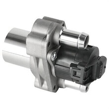 710471D A6421401460�m��춱��YSprinter 906 EGR�y