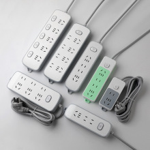 14��7��9�׼��~�����҈A�_�P�Ұ��Ų�����L���往����λ�Ӿ���