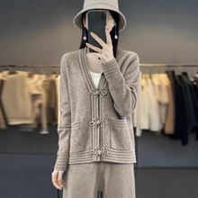 �ﶬ�¿�100%����ë�_��Ů���L�Ї��Y���Ứ�����U��ᘿ���������