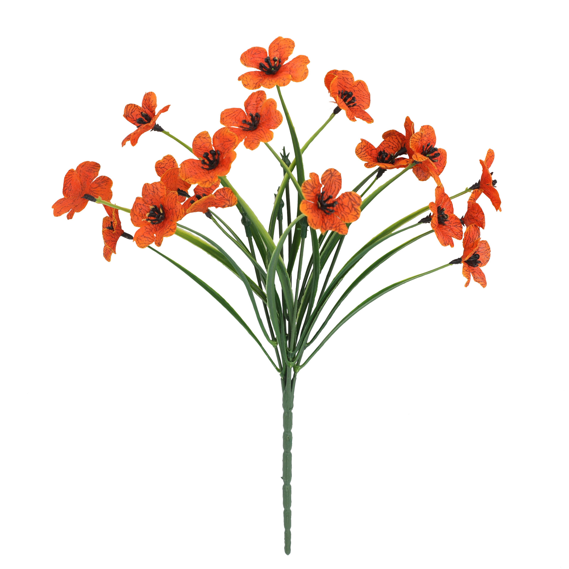 AHB1297-桔色白底图