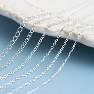 �羳���N���P�O��朱�ʮ���ƷС���OӋ�������Ůdiy�i���