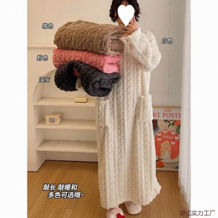 ���ߵĴ��Ӻ��q�q�Ứ�L����пڴ��Ҿ�˯��˯ȹŮ�����l���]