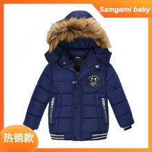 samgami babyQͯb bͯ׳ͯͯBñЦĘ