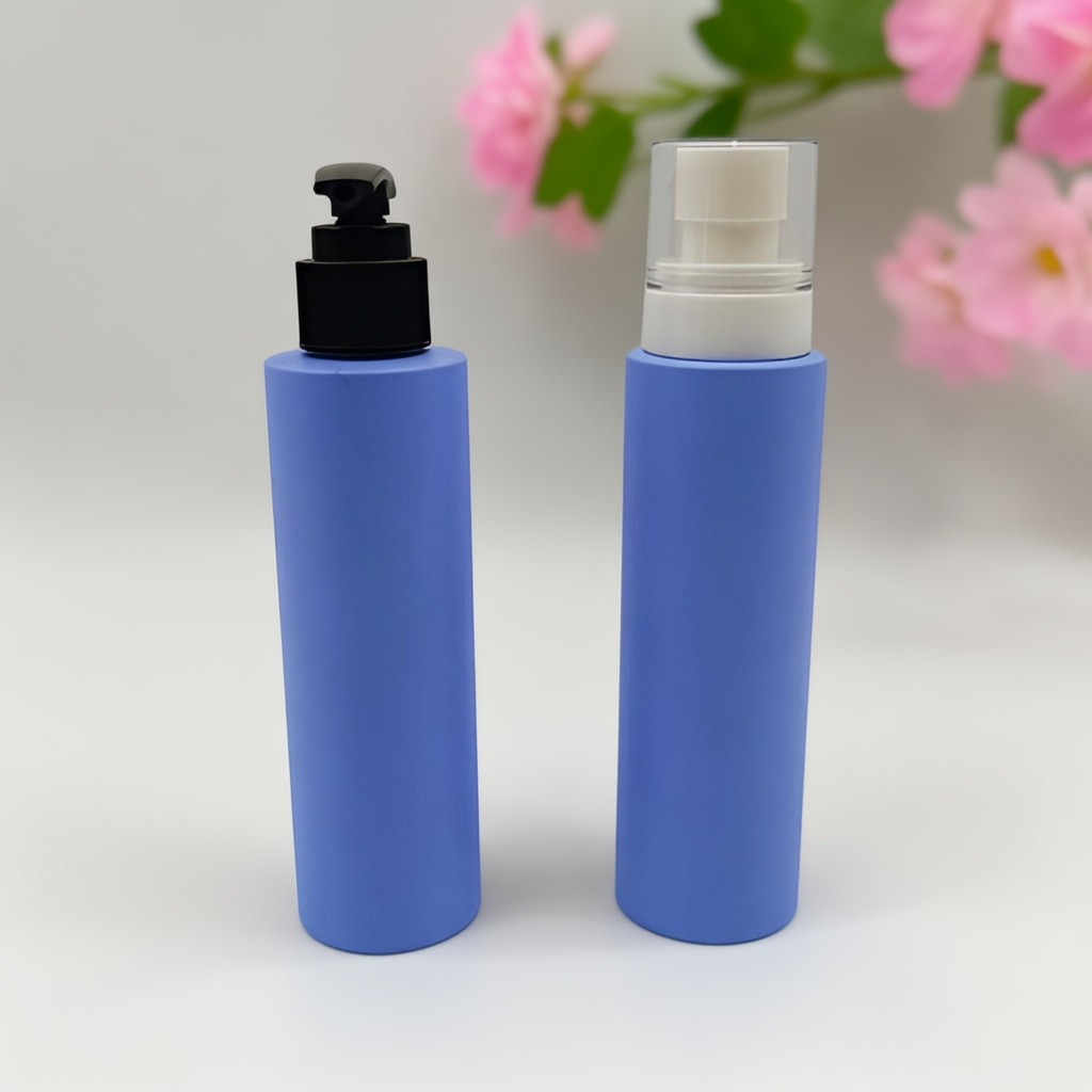 微信图片_20260321111816_83_15