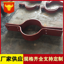 �������ܹ܊A105늏S���֧����109�Aʽ����D-ZD2010��׼���әM��