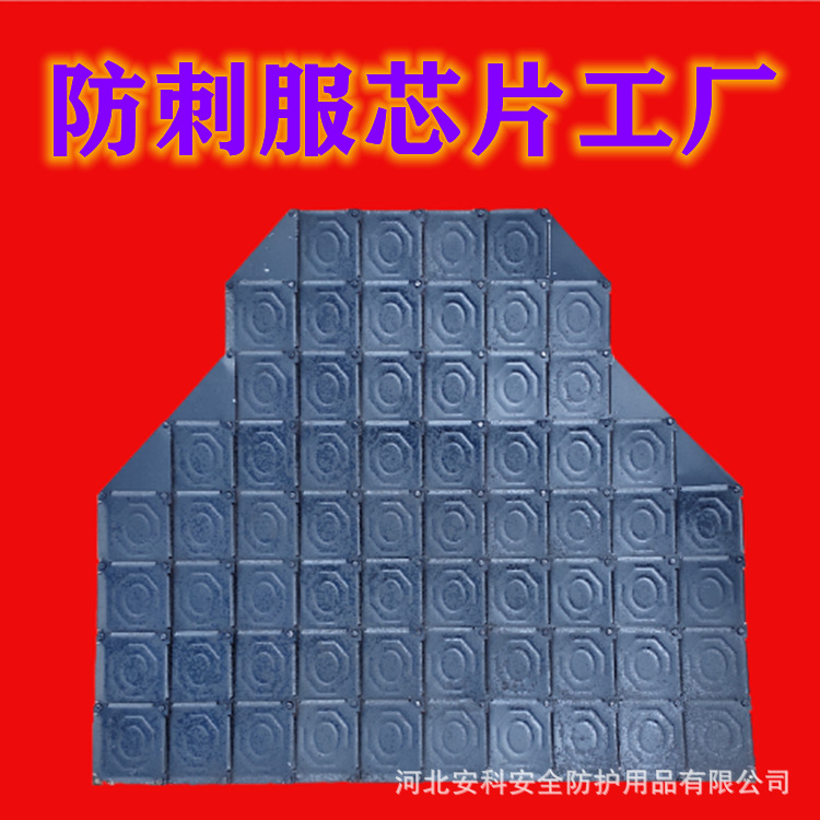 eb29772f31fc646a3667f5eab8fb15